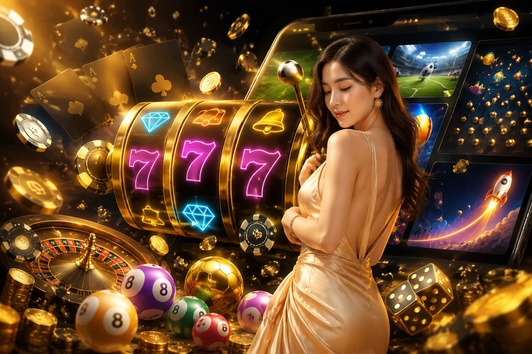 qm88
